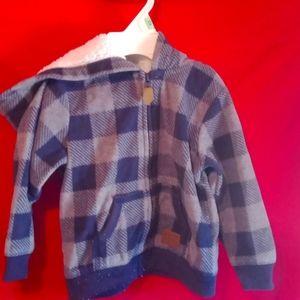 Carter's 18 month jacket